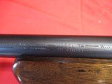 Winchester Pre War Mod 74 22 Short Nice! - 13 of 17