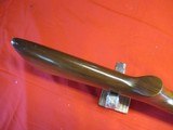 Winchester Pre War Mod 74 22 Short Nice! - 12 of 17