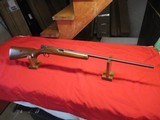 Winchester Pre War Mod 74 22 Short Nice! - 1 of 17