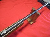 Winchester Pre War Mod 74 22 Short Nice! - 9 of 17