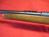 Winchester Pre War Mod 74 22 Short Nice! - 14 of 17