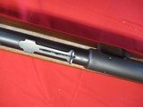 Winchester Pre War Mod 74 22 Short Nice! - 6 of 17