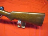 Winchester Pre War Mod 74 22 Short Nice! - 16 of 17