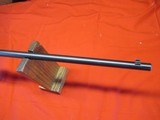 Winchester Pre War Mod 74 22 Short Nice! - 5 of 17