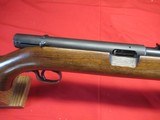 Winchester Pre War Mod 74 22 Short Nice! - 2 of 17