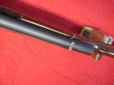 Winchester Pre War Mod 74 22 Short Nice! - 7 of 17