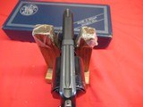 Smith & Wesson Mod 58 41 Magnum with Box - 13 of 17