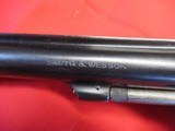 Smith & Wesson Pre 17 K22 Masterpiece 22LR - 2 of 18