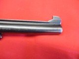 Smith & Wesson Pre 17 K22 Masterpiece 22LR - 7 of 18