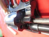 Smith & Wesson Pre 17 K22 Masterpiece 22LR - 18 of 18