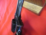 Smith & Wesson Pre 17 K22 Masterpiece 22LR - 15 of 18
