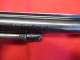Smith & Wesson Pre 17 K22 Masterpiece 22LR - 6 of 18