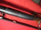 Winchester Pre 64 Mod 12 DU Illinios No.1 Engraved by M Dubber - 8 of 23