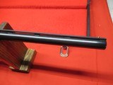 Winchester Pre 64 Mod 12 DU Illinios No.1 Engraved by M Dubber - 7 of 23