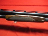 Winchester Pre 64 Mod 12 DU Illinios No.1 Engraved by M Dubber - 5 of 23