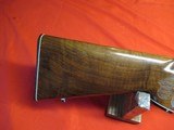 Remington 760 308 Carbine - 4 of 19