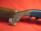 Remington 760 308 Carbine - 3 of 19