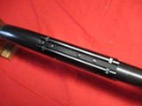 Remington 760 308 Carbine - 7 of 19