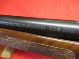 Remington 760 308 Carbine - 14 of 19