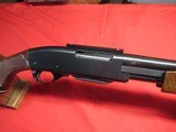 Remington 760 308 Carbine - 2 of 19