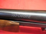 Remington 760 308 Carbine - 15 of 19