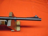 Remington 760 308 Carbine - 6 of 19