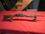 Remington 760 308 Carbine - 1 of 19