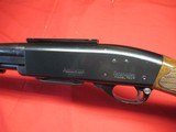 Remington 760 308 Carbine - 16 of 19