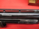 Winchester Pre War Mod 12 Trap 2 Barrel Set 12ga - 15 of 19