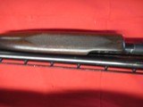 Winchester Pre War Mod 12 Trap 2 Barrel Set 12ga - 14 of 19