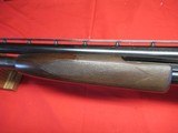 Winchester Pre War Mod 12 Trap 2 Barrel Set 12ga - 11 of 19