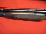 Winchester Pre War Mod 12 Trap 2 Barrel Set 12ga - 16 of 19