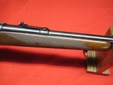 Winchester Pre War Mod 70 30-06 - 5 of 20
