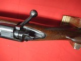 Winchester Pre War Mod 70 30-06 - 10 of 20