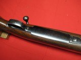 Winchester Pre War Mod 70 30-06 - 12 of 20