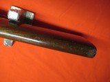 Winchester Pre War Mod 70 30-06 - 11 of 20