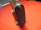 Winchester Pre War Mod 70 30-06 - 20 of 20