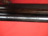 Winchester Pre War Mod 70 30-06 - 7 of 20