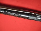 Winchester Pre War Mod 70 30-06 - 9 of 20