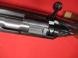 Winchester Pre War Mod 70 30-06 - 8 of 20