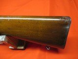 Winchester Pre War Mod 70 30-06 - 19 of 20