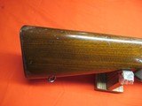 Winchester Pre War Mod 70 30-06 - 4 of 20