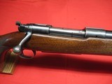 Winchester Pre War Mod 70 30-06 - 2 of 20