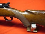 Winchester Pre War Mod 70 30-06 - 18 of 20