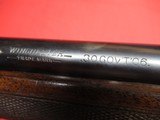 Winchester Pre War Mod 70 30-06 - 15 of 20