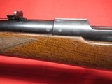 Winchester Pre War Mod 70 30-06 - 16 of 20
