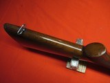 Winchester Pre War Mod 70 30-06 - 13 of 20