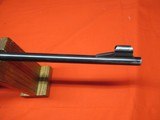 Winchester Pre 64 Mod 70 Fwt 308 Shooter - 6 of 18