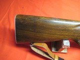 Winchester Pre 64 Mod 70 Fwt 308 Shooter - 4 of 18