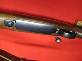 Winchester Pre 64 Mod 70 Fwt 308 Shooter - 11 of 18